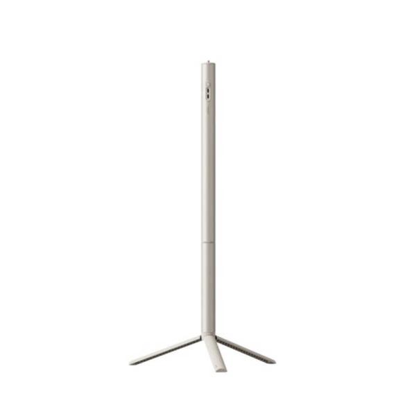 XGIMI　バッテリー付きスタンド(New)　T100RN