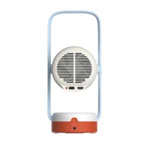 XGIMI モバイルプロジェクター Nova ...の詳細画像2