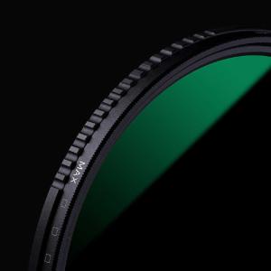 K&FCONCEPT バリアブル NDフィルタ...の詳細画像1