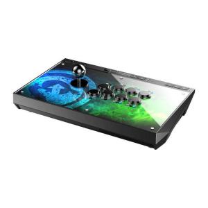 GAMESIR アーケードファイトスティック ...の詳細画像2