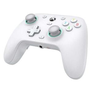 GAMESIR GameSir G7 SE[ゲ...の詳細画像1
