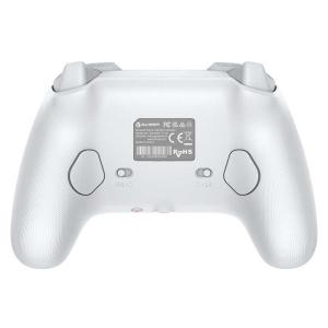 GAMESIR GameSir G7 SE[ゲ...の詳細画像2