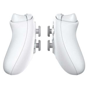 GAMESIR GameSir G7 SE[ゲ...の詳細画像3