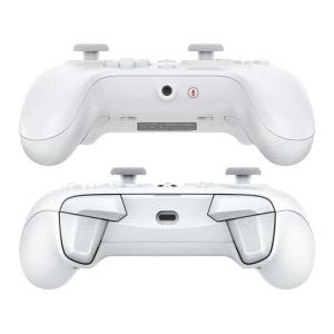 GAMESIR GameSir G7 SE[ゲ...の詳細画像4