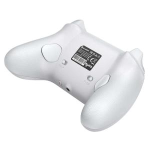 GAMESIR GameSir G7 SE[ゲ...の詳細画像5