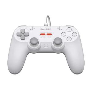 GAMESIR ホールエフェクトセンサー搭載コントローラー WindowsPC