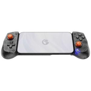 GAMESIR ゼンレスゾーンコラボモデル 無...の詳細画像1