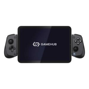 GAMESIR GameSir X5s モバイ...の詳細画像1