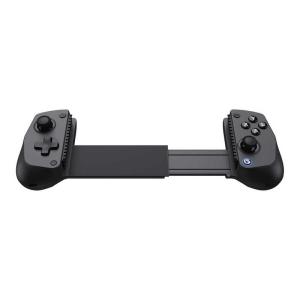 GAMESIR GameSir X5s モバイ...の詳細画像2
