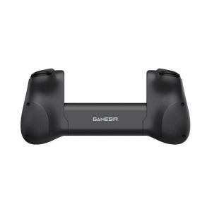 GAMESIR GameSir X5s モバイ...の詳細画像3