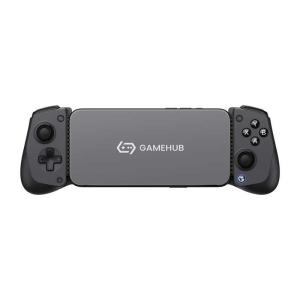 GAMESIR GameSir X5s モバイ...の詳細画像4