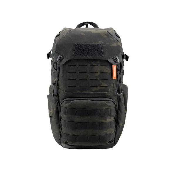 PGYTECH　OneMo Tactical Backpack 25L ダークナイトカモフラージュ　...