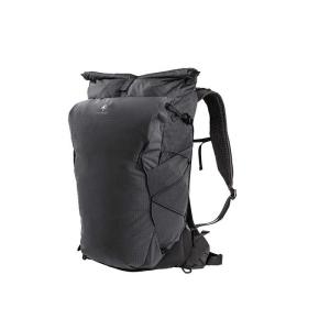 PGYTECH　OnePro Ultralight Backpack 30L (スペースブラック) スペースブラック　P-CB-413