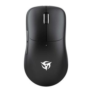 Ninjutso ワイヤレスマウス Katana Superlight 5ボタン KATANASUPERLIGHTBK