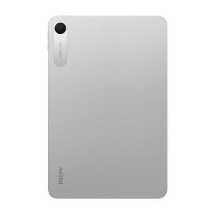 XIAOMI シャオミ REDMI Pad 2...の詳細画像1