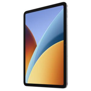 XIAOMI シャオミ REDMI Pad 2...の詳細画像4