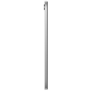 XIAOMI シャオミ REDMI Pad 2...の詳細画像5