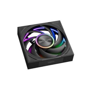 PCCOOLER 120mm ケースファン F7X120の高価買取価格