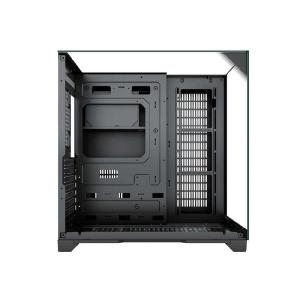 PCCOOLER PCケース [ATX / M...の詳細画像2