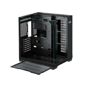 PCCOOLER PCケース [ATX / M...の詳細画像3