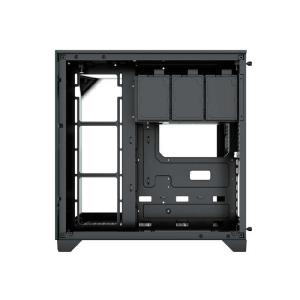 PCCOOLER PCケース [ATX / M...の詳細画像4