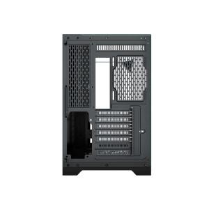 PCCOOLER PCケース [ATX / M...の詳細画像5