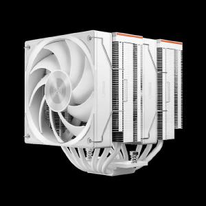 PCCOOLER CPUクーラー 120mmフ...の詳細画像2