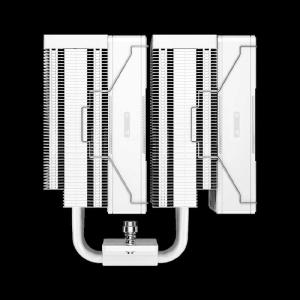 PCCOOLER CPUクーラー 120mmフ...の詳細画像3