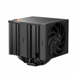PCCOOLER CPUクーラー 150mmフ...の詳細画像1