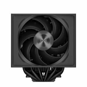 PCCOOLER CPUクーラー 150mmフ...の詳細画像2