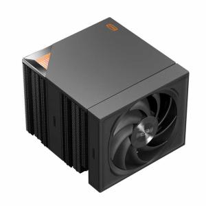 PCCOOLER CPUクーラー 150mmフ...の詳細画像3