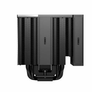 PCCOOLER CPUクーラー 150mmフ...の詳細画像4