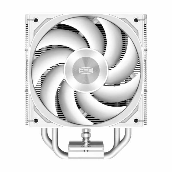 PCCOOLER　CPUクーラー 120mmファン ［LGA 18XX/1700/1200/11XX...