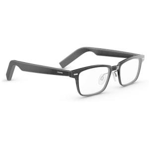 HUAWEI Bluetoothサングラス HUAWEI Eyewear/ウェリントン型フルリム  EVI-CG010/FULL