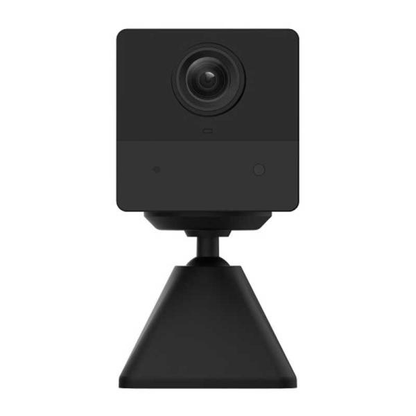 EZVIZ　屋内用見守り防犯カメラ 極小マグネットタイプ　CSBC2