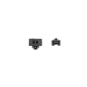 DJI DJI Ronin 3D Focus System RS2P12