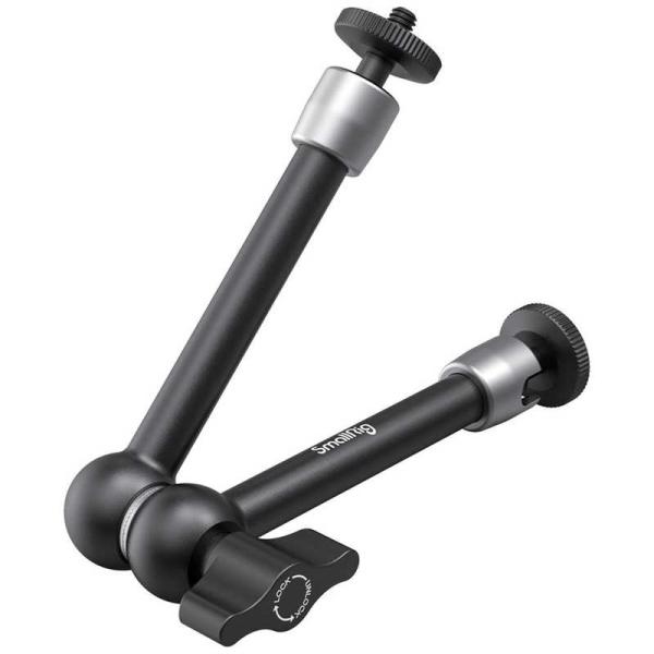 SMALLRIG　マジックアーム（９．５インチ）　SR2066