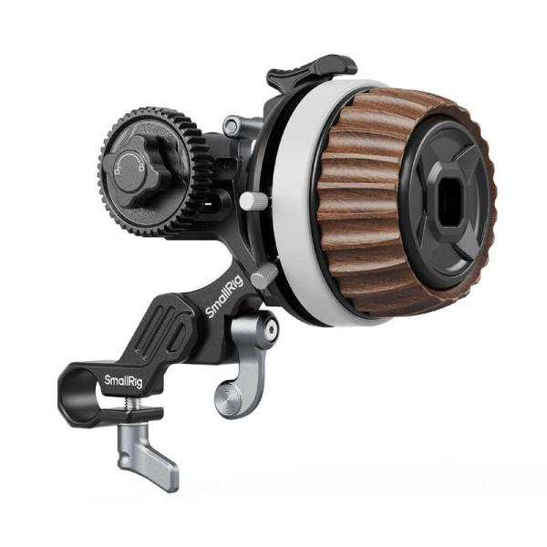 SMALLRIG　モジュラーフォローフォーカス F60　SR5163
