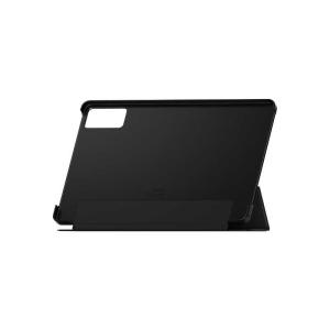 XIAOMI シャオミ　Redmi Pad SE Cover(Black)　BHR7651GL｜y-kojima