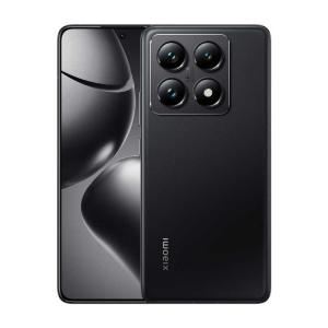 Vivo X200 Pro 5G スマホ 本体【SIMフリー】V2405A Dual Sim Vivo X200 Pro 5G スマホ 本体【SIMフリー】V2405A Dual Sim