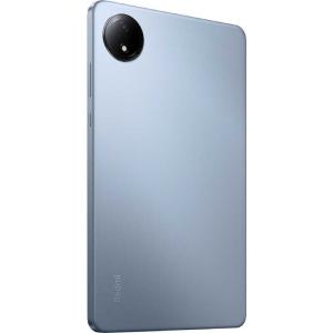 XIAOMI シャオミ Redmi Pad S...の詳細画像2