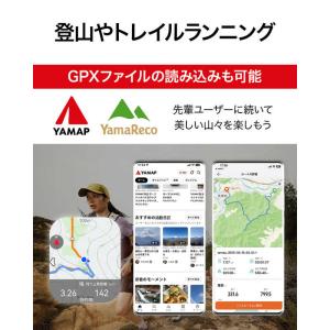 HUAWEI スマートウォッチ WATCH F...の詳細画像5