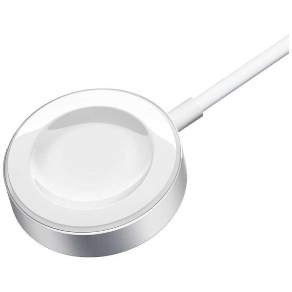 HUAWEI　Wireless Super Fast Charger/Silver　WIRELESS...