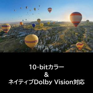 INSTA360 X6 スタンダードバンドル ...の詳細画像5