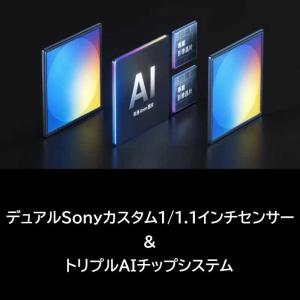 INSTA360 X6 エッセンシャルバンドル...の詳細画像1
