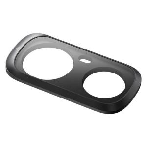 INSTA360 Insta360 Luna ...の詳細画像3