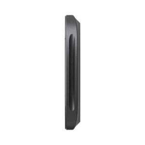 INSTA360 Insta360 Luna ...の詳細画像4