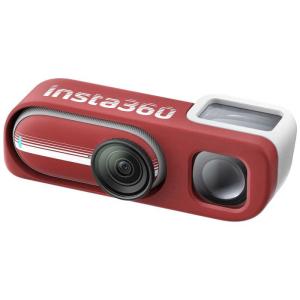 並行輸入品】PDMOVIE LIVE AIR 3 ワイヤレスフォローフォーカス PDL