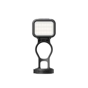 INSTA360 Insta360 Luna ...の詳細画像1