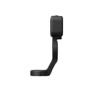 INSTA360 Insta360 Luna ...の詳細画像2